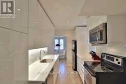 452 ST CLEMENTS AVENUE Toronto