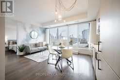 1602 - 297 COLLEGE STREET Toronto