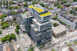 1602 - 297 COLLEGE STREET Toronto