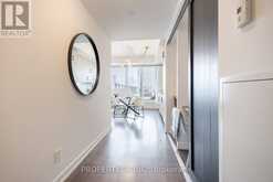 1602 - 297 COLLEGE STREET Toronto