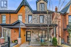 235 BAIN AVENUE Toronto