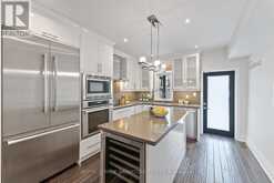 235 BAIN AVENUE Toronto