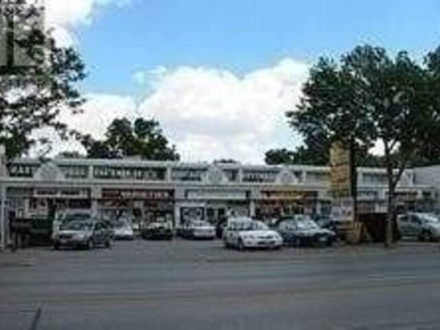 209 - 10255 YONGE STREET Richmond Hill Ontario