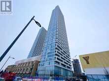 3909 - 5 BUTTERMILL AVENUE Vaughan