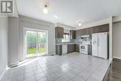 1281 BARDEAU STREET Innisfil