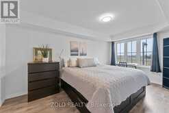 28 - 51 HAYS BOULEVARD Oakville