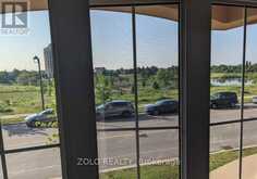 28 - 51 HAYS BOULEVARD Oakville