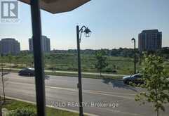 28 - 51 HAYS BOULEVARD Oakville