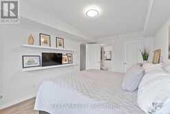 28 - 51 HAYS BOULEVARD Oakville