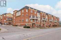 28 - 51 HAYS BOULEVARD Oakville