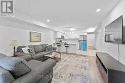 28 - 51 HAYS BOULEVARD Oakville