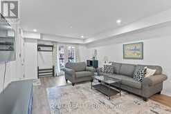 28 - 51 HAYS BOULEVARD Oakville