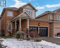 24 SPICEBUSH TERRACE Brampton