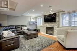 24 SPICEBUSH TERRACE Brampton