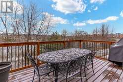 24 SPICEBUSH TERRACE Brampton