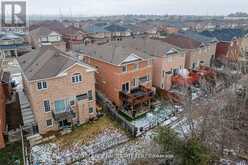 24 SPICEBUSH TERRACE Brampton