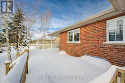 42 RIVER RUN ROAD Mapleton