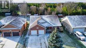 42 RIVER RUN ROAD Mapleton