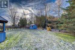 42 RIVER RUN ROAD Mapleton