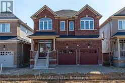 23 ATTLEBERY CRESCENT Brant