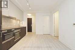 706 - 158 FRONT STREET Toronto