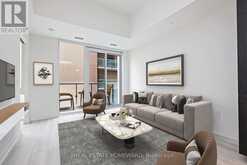 706 - 158 FRONT STREET Toronto