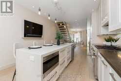 15 NIAGARA STREET Toronto