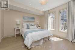 15 NIAGARA STREET Toronto