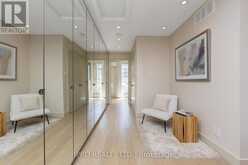 15 NIAGARA STREET Toronto