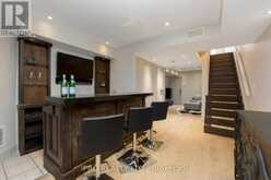 15 NIAGARA STREET Toronto