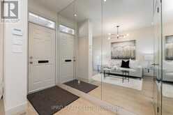 15 NIAGARA STREET Toronto