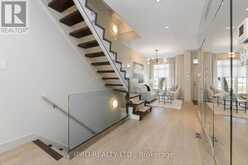 15 NIAGARA STREET Toronto