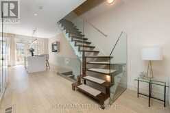 15 NIAGARA STREET Toronto