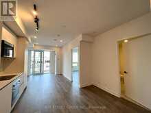 820 - 108 PETER STREET Toronto