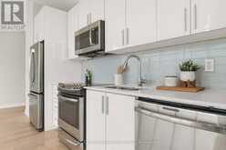 3002 - 20 BRUYERES MEWS Toronto