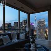 3002 - 20 BRUYERES MEWS Toronto