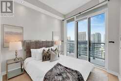 3002 - 20 BRUYERES MEWS Toronto