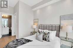 3002 - 20 BRUYERES MEWS Toronto