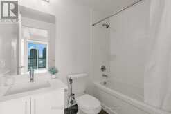 3002 - 20 BRUYERES MEWS Toronto