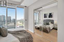 3002 - 20 BRUYERES MEWS Toronto