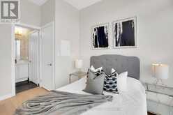 3002 - 20 BRUYERES MEWS Toronto