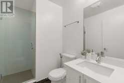 3002 - 20 BRUYERES MEWS Toronto