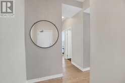 3002 - 20 BRUYERES MEWS Toronto