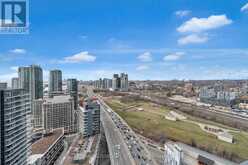 3002 - 20 BRUYERES MEWS Toronto