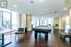 3002 - 20 BRUYERES MEWS Toronto