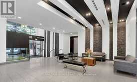 3002 - 20 BRUYERES MEWS Toronto