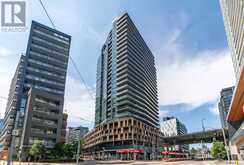 3002 - 20 BRUYERES MEWS Toronto