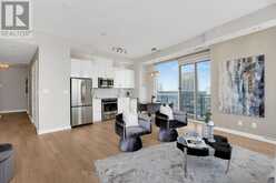 3002 - 20 BRUYERES MEWS Toronto