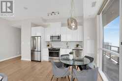 3002 - 20 BRUYERES MEWS Toronto