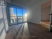 1205 - 117 BROADWAY AVENUE Toronto